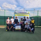 KakaoTalk_20240723_123515691_22.jpg : 580 x 580