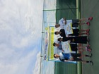 KakaoTalk_20240723_123515691_29.jpg : 580 x 435