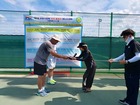 KakaoTalk_20240723_123626988_01.jpg : 580 x 435