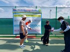 KakaoTalk_20240723_123626988_02.jpg : 580 x 435