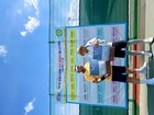 KakaoTalk_20240723_123626988_09.jpg : 580 x 435