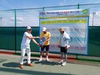 KakaoTalk_20240723_123626988_14.jpg : 580 x 435
