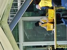KakaoTalk_20240723_123626988_16.jpg : 580 x 435
