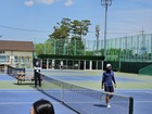 KakaoTalk_20240723_123626988_17.jpg : 580 x 435