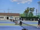 KakaoTalk_20240723_123626988_18.jpg : 580 x 435