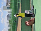 KakaoTalk_20240723_123626988_19.jpg : 580 x 435