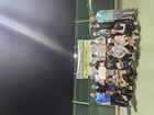 KakaoTalk_20240723_123735258.jpg : 580 x 435
