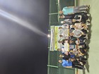 KakaoTalk_20240723_123735258_01.jpg : 580 x 435