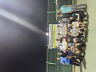 KakaoTalk_20240723_123735258_02.jpg : 580 x 435