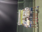 KakaoTalk_20240723_123735258_03.jpg : 580 x 435