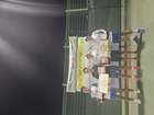 KakaoTalk_20240723_123735258_04.jpg : 580 x 435
