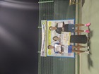 KakaoTalk_20240723_123735258_09.jpg : 580 x 435