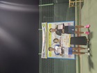 KakaoTalk_20240723_123735258_10.jpg : 580 x 435