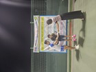 KakaoTalk_20240723_123735258_11.jpg : 580 x 435
