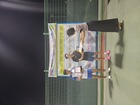 KakaoTalk_20240723_123735258_12.jpg : 580 x 435