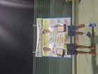 KakaoTalk_20240723_123735258_16.jpg : 580 x 435