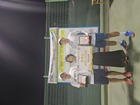 KakaoTalk_20240723_123735258_18.jpg : 580 x 435