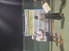 KakaoTalk_20240723_123735258_20.jpg : 580 x 435
