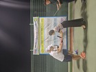 KakaoTalk_20240723_123735258_21.jpg : 580 x 435