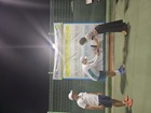 KakaoTalk_20240723_123735258_22.jpg : 580 x 435