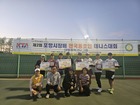 KakaoTalk_20240723_123735258_23.jpg : 580 x 435