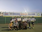 KakaoTalk_20240723_123735258_24.jpg : 580 x 435