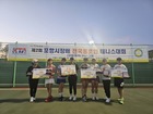 KakaoTalk_20240723_123735258_26.jpg : 580 x 435
