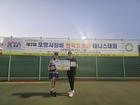 KakaoTalk_20240723_123735258_29.jpg : 580 x 435