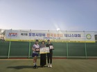 KakaoTalk_20240723_123803853.jpg : 580 x 435