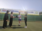 KakaoTalk_20240723_123803853_03.jpg : 580 x 435