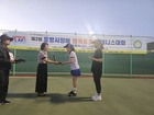 KakaoTalk_20240723_123803853_04.jpg : 580 x 435
