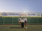 KakaoTalk_20240723_123803853_08.jpg : 580 x 435