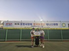 KakaoTalk_20240723_123803853_11.jpg : 580 x 435