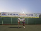 KakaoTalk_20240723_123803853_12.jpg : 580 x 435