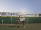 KakaoTalk_20240723_123803853_13.jpg : 580 x 435