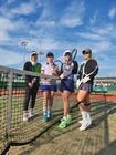 KakaoTalk_20240723_123803853_17.jpg : 435 x 580