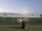 KakaoTalk_20240723_123803853_21.jpg : 580 x 435