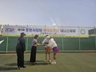 KakaoTalk_20240723_123803853_28.jpg : 580 x 435