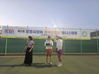 KakaoTalk_20240723_123841983.jpg : 580 x 435