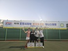 KakaoTalk_20240723_123841983_01.jpg : 580 x 435
