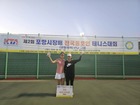 KakaoTalk_20240723_123841983_03.jpg : 580 x 435