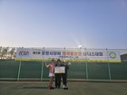 KakaoTalk_20240723_123841983_05.jpg : 580 x 435