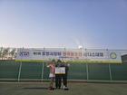 KakaoTalk_20240723_123841983_06.jpg : 580 x 435