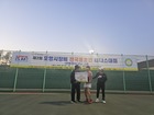 KakaoTalk_20240723_123841983_07.jpg : 580 x 435