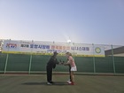 KakaoTalk_20240723_123841983_08.jpg : 580 x 435
