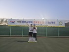 KakaoTalk_20240723_123841983_10.jpg : 580 x 435