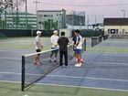 KakaoTalk_20240723_123841983_11.jpg : 580 x 435