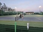 KakaoTalk_20240723_123841983_13.jpg : 580 x 435