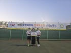 KakaoTalk_20240723_123841983_14.jpg : 580 x 435
