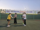 KakaoTalk_20240723_123841983_17.jpg : 580 x 435